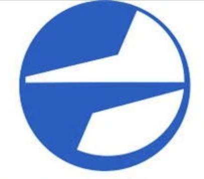 Pulsar