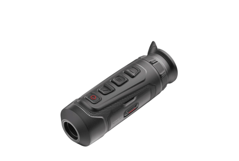 hikmicro lynx le10 3.0