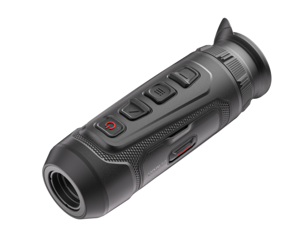 hikmicro lynx le15 3.0
