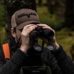 hikmicro habrok