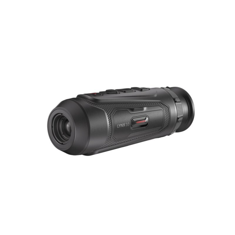 HIKMICRO LYNX LH15 3.0 Wärmebild-Monokular mit 15 mm Objektiv
