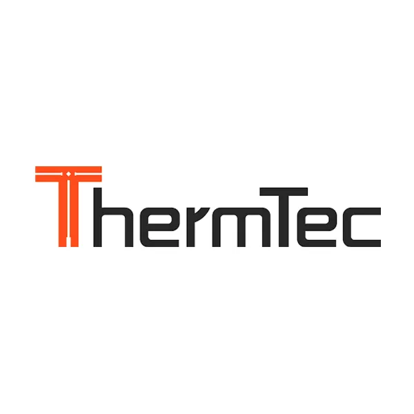 ThermTec